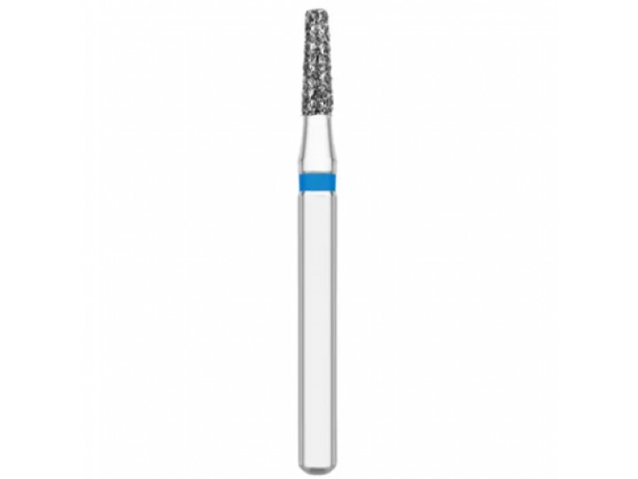 Боры алмазные FG 845-012 M / TF-42, 5 шт.