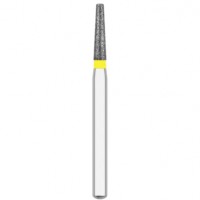 Боры алмазные FG 846-016 EF / TF-21, 5 шт.