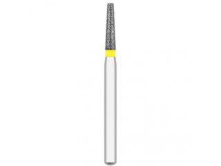 Боры алмазные FG 846-016 EF / TF-21, 5 шт.