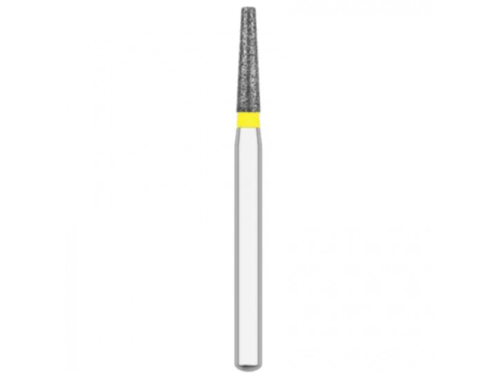 Боры алмазные FG 846-016 EF / TF-21, 5 шт.