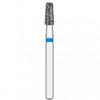 Боры алмазные FG 845KR-018 M / RS-23, 5 шт.