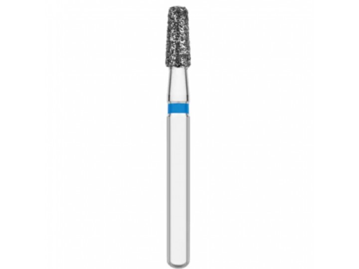Боры алмазные FG 845KR-018 M / RS-23, 5 шт.