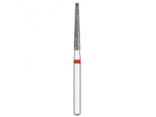 Боры алмазные FG 848-016 F / TF-12, 5 шт.