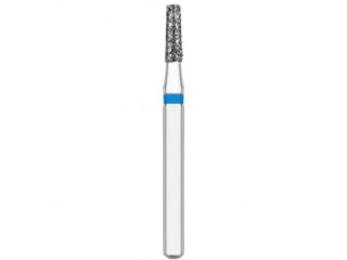 Боры алмазные FG 845-014 M / TF-43, 5 шт.