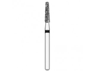 Боры алмазные FG 846-016 XC / TF-21, 5 шт.