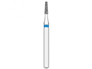 Боры алмазные FG 845-011 M / TF-41, 5 шт.