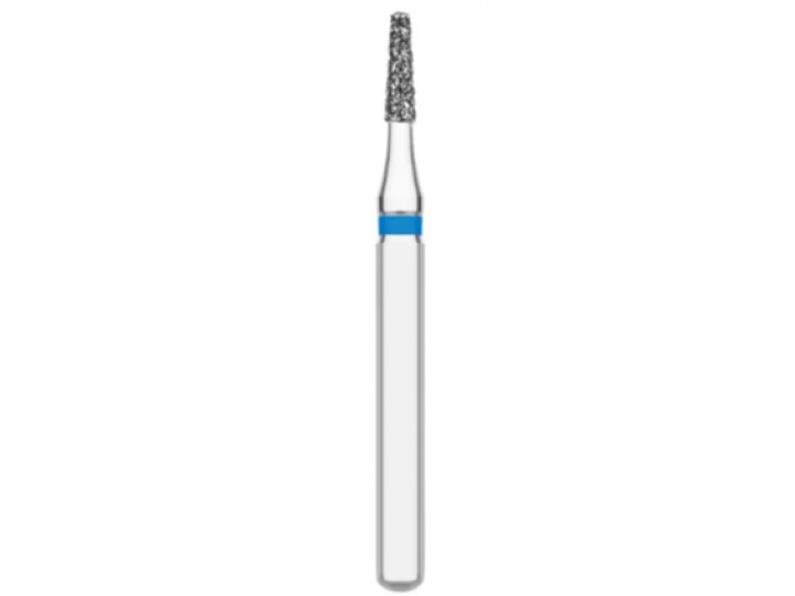 Боры алмазные FG 845-011 M / TF-41, 5 шт.