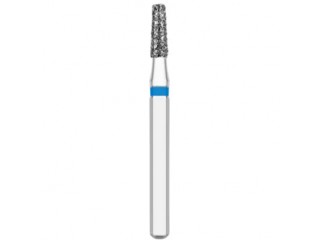 Боры алмазные FG 845-016 M / TF-31, 5 шт.