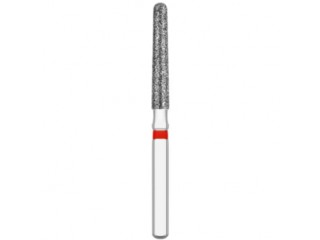 Боры алмазные FG 850-018 F / TR-26, 5 шт.