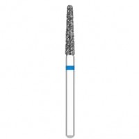 Боры алмазные FG 856-016 M, 5 шт.