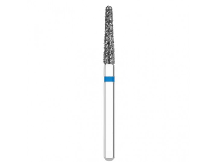 Боры алмазные FG 856-016 M, 5 шт.