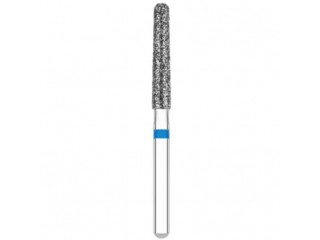 Боры алмазные FG 850-018 M / TR-26, 5 шт.