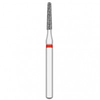 Боры алмазные FG 855-012 F / CR-21, 5 шт.