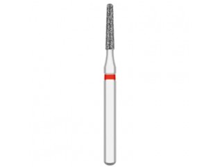 Боры алмазные FG 855-012 F / CR-21, 5 шт.