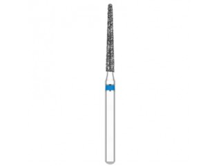 Боры алмазные FG 850-014 M, 5 шт.