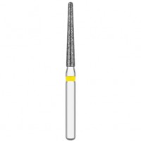 Боры алмазные FG 850-016 EF / TR-11, 5 шт.