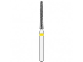 Боры алмазные FG 850-016 EF / TR-11, 5 шт.