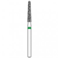 Боры алмазные FG 856-016 C, 5 шт.