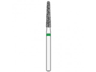 Боры алмазные FG 856-016 C, 5 шт.