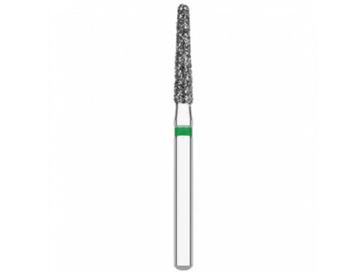 Боры алмазные FG 856-016 C, 5 шт.