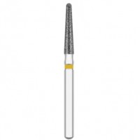 Боры алмазные FG 856-018 EF / TR-13, 5 шт.