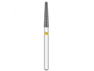 Боры алмазные FG 856-018 EF / TR-13, 5 шт.