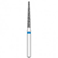 Боры алмазные FG 850-012 M, 5 шт.