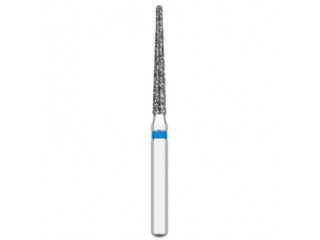 Боры алмазные FG 850-012 M, 5 шт.