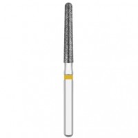 Боры алмазные FG 850-018 EF / TR-26, 5 шт.