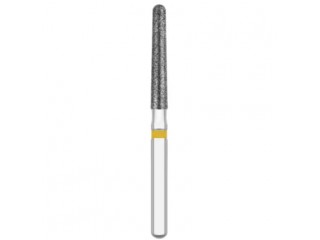 Боры алмазные FG 850-018 EF / TR-26, 5 шт.