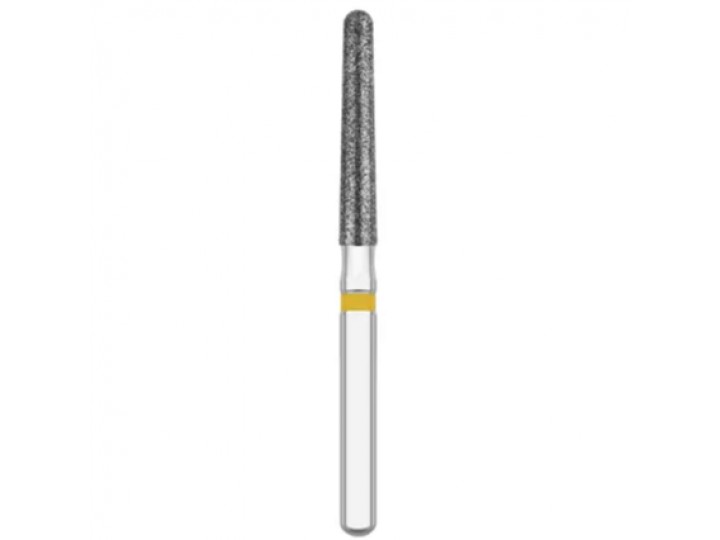 Боры алмазные FG 850-018 EF / TR-26, 5 шт.
