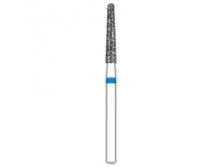 Боры алмазные FG 855-016 M / TR-21, 5 шт.