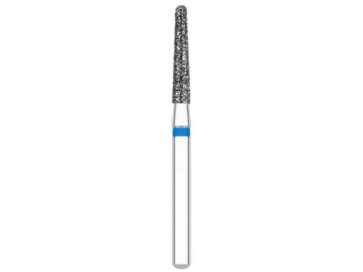 Боры алмазные FG 855-016 M / TR-21, 5 шт.