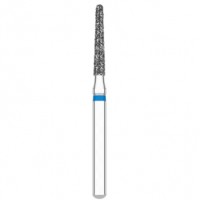 Боры алмазные FG 855-014 M / TR-20, 5 шт.