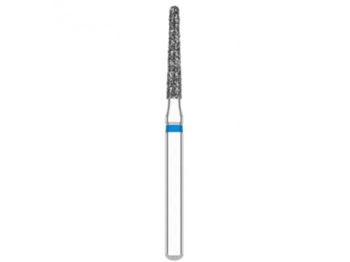 Боры алмазные FG 855-014 M / TR-20, 5 шт.