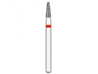 Боры алмазные FG 849-015 F / CR-12, 5 шт.