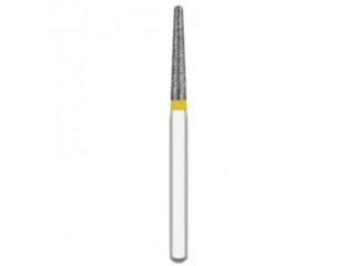 Боры алмазные FG 855-016 EF / TR-21, 5 шт.