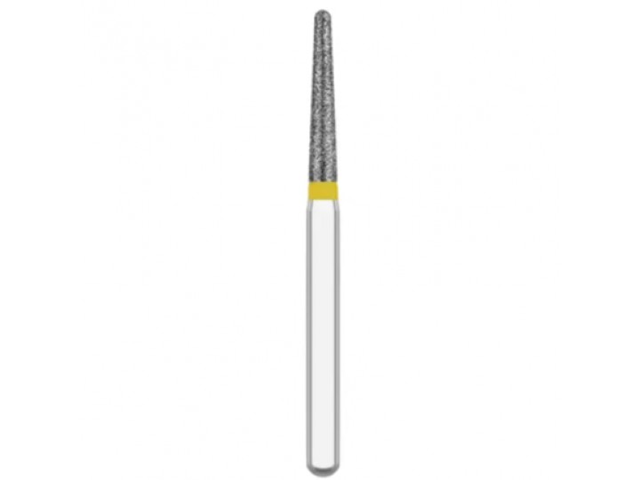 Боры алмазные FG 855-016 EF / TR-21, 5 шт.