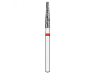 Боры алмазные FG 856-018 F / TR-13, 5 шт.