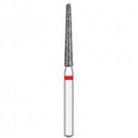 Боры алмазные FG 850-016 F / TR-11, 5 шт.