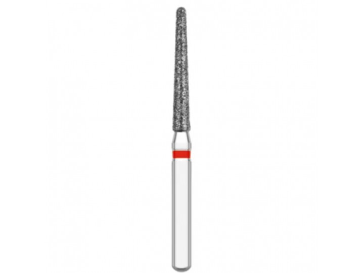 Боры алмазные FG 850-016 F / TR-11, 5 шт.