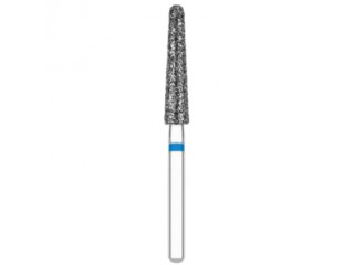 Боры алмазные FG 850L-024 M / TR-19, 5 шт.