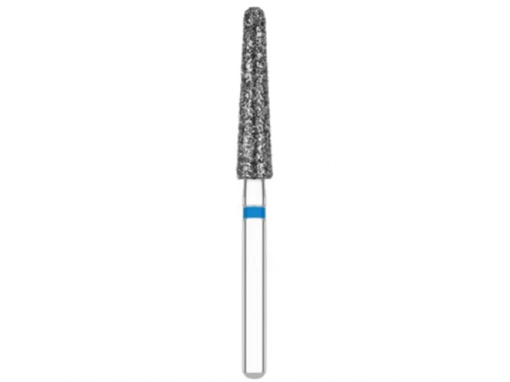 Боры алмазные FG 850L-024 M / TR-19, 5 шт.