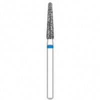 Боры алмазные FG 855-018 M / TR-24, 5 шт.