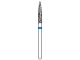 Боры алмазные FG 855-018 M / TR-24, 5 шт.