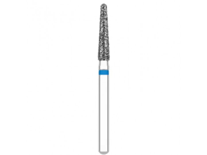 Боры алмазные FG 855-018 M / TR-24, 5 шт.