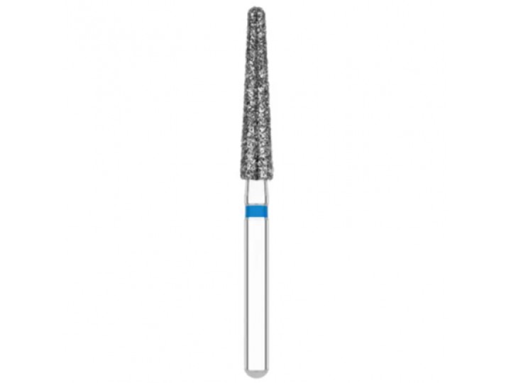 Боры алмазные FG 850L-022 M / TR-15, 5 шт.