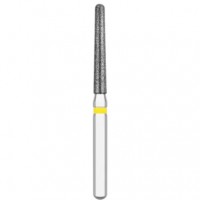 Боры алмазные FG 850-016 EF / TR-25, 5 шт.