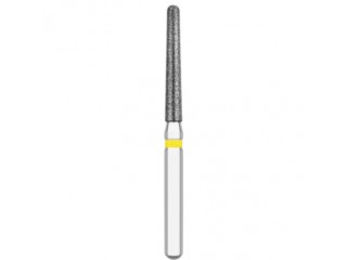 Боры алмазные FG 850-016 EF / TR-25, 5 шт.