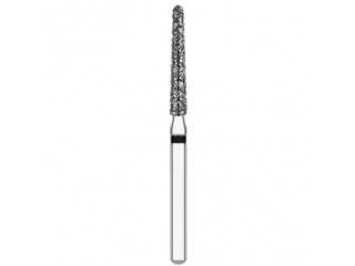 Боры алмазные FG 850-016 XC / TR-12, 5 шт.